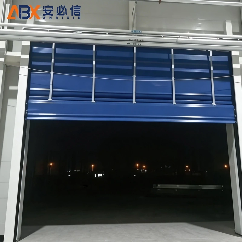 伊犁哈萨克卸货平台