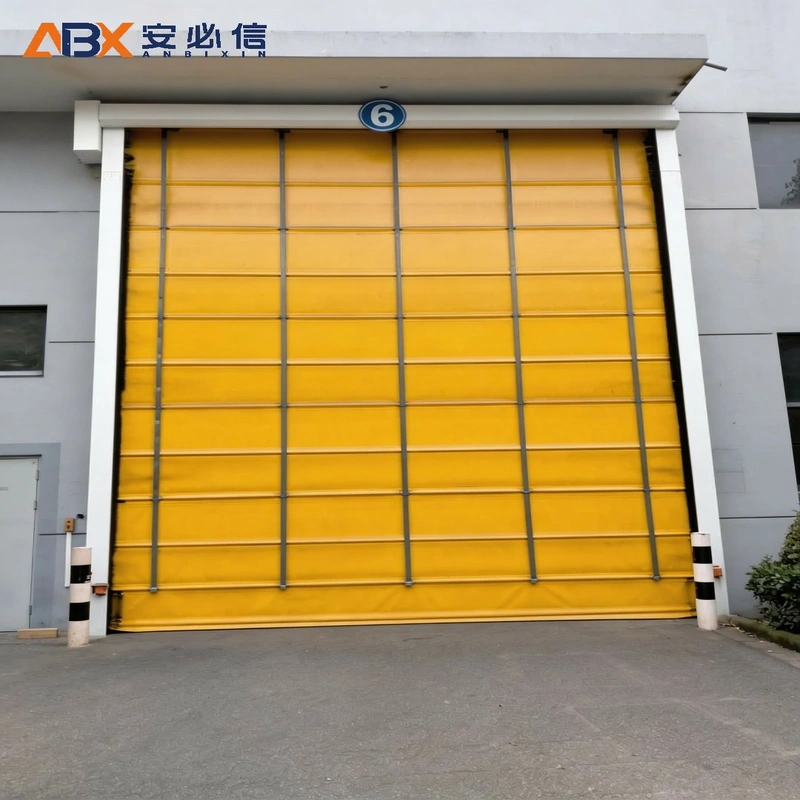 伊犁哈萨克背带堆积门